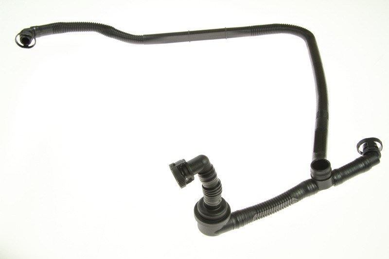 ✅Fits HANS PRIES HP111 303 Hose, crankcase ventilation HP111 303 Cra ⭐UK Seller⭐