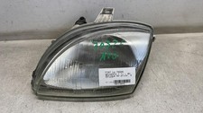 Feu avant (phare) Fiat SEICENTO