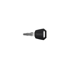Thule Premium Ersatzschl&uuml;ssel N204, 1 St&uuml;ck