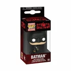 Funko Pocket Pop! Keychains: Batman