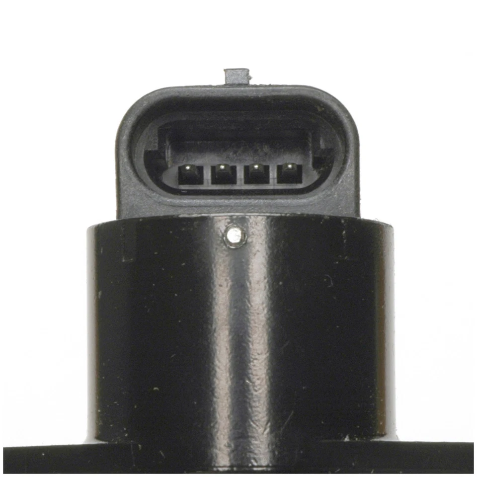 Válvula de control de aire de ralentí FI Delphi para Chevrolet Lumina 1991-1995 3,4 L V6 Foto 3 de 4