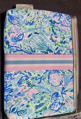 Lilly Pulitzer
