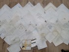 Bild 2 von 19