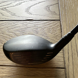 Ping G30 7 Wood | eBay