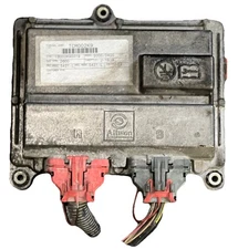 Allison 2000, 2200, 2400 TCM - 29542725 020284 10R-020284