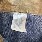 Foto 3 di 8