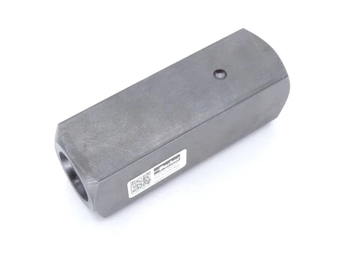 PARKER C820S VALVE