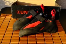 Unparallel Regulus LV Climbing Shoes - 7M/8.5W