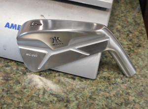 Miura Mc 501 | eBay