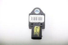 Airbagsensor vorn rechts Mercedes A-KLASSE 180 CDI 1698202226 TRW 05-2005 Airbagsensor vorn rechts Mercedes A-KLASSE 180 CDI 1698202226 TRW 05-2005