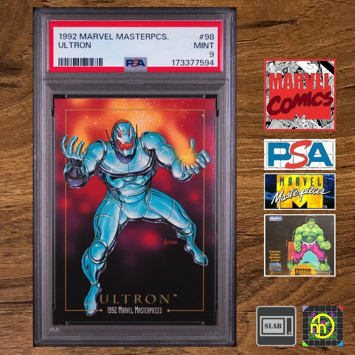 25+ Spider-Man SkyBox Collectable Trading Cards for sale | Updated