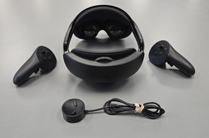 Quest Pro | eBay