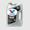 VALVOLINE VAL EZ RESTORE & PROT FULL SYN 5W20- 904562