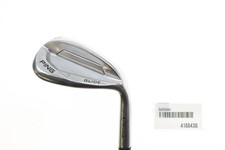 Ping Glide 3.0 WS Golf Club Mens Right Handed 56-deg Wedge Stiff Steel