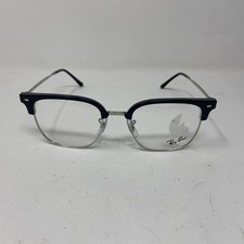 Ray-Ban NEW CLUBMASTER RB7216 2000 51-20-145 ...