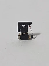  GMT-15 Fast-Acting Indicating Telecom Fuse 15A Amp Bussmann 481015 GMT-15A