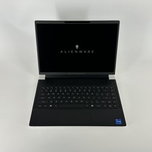 Alienware X 14 | eBay