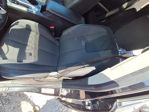 Used Windshield Wiper Linkage fits: 2014 Gmc Terrain Grade A - Picture 5 of 24