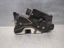 Porte arrière et accessoires BMW 318