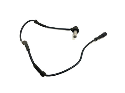 Audi A8 S8 D2 99-02 Original ABS Sensor Vorderachse WABCO li oder re 4D0927803