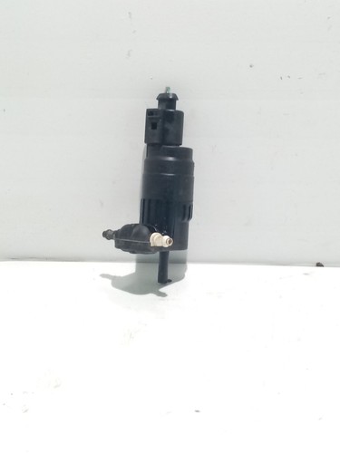 1K6955651 WASCHWASSERPUMPE SCHEIBENREINIGUNG / 1499062 FÜR VOLKSWAGEN TOURAN 1T