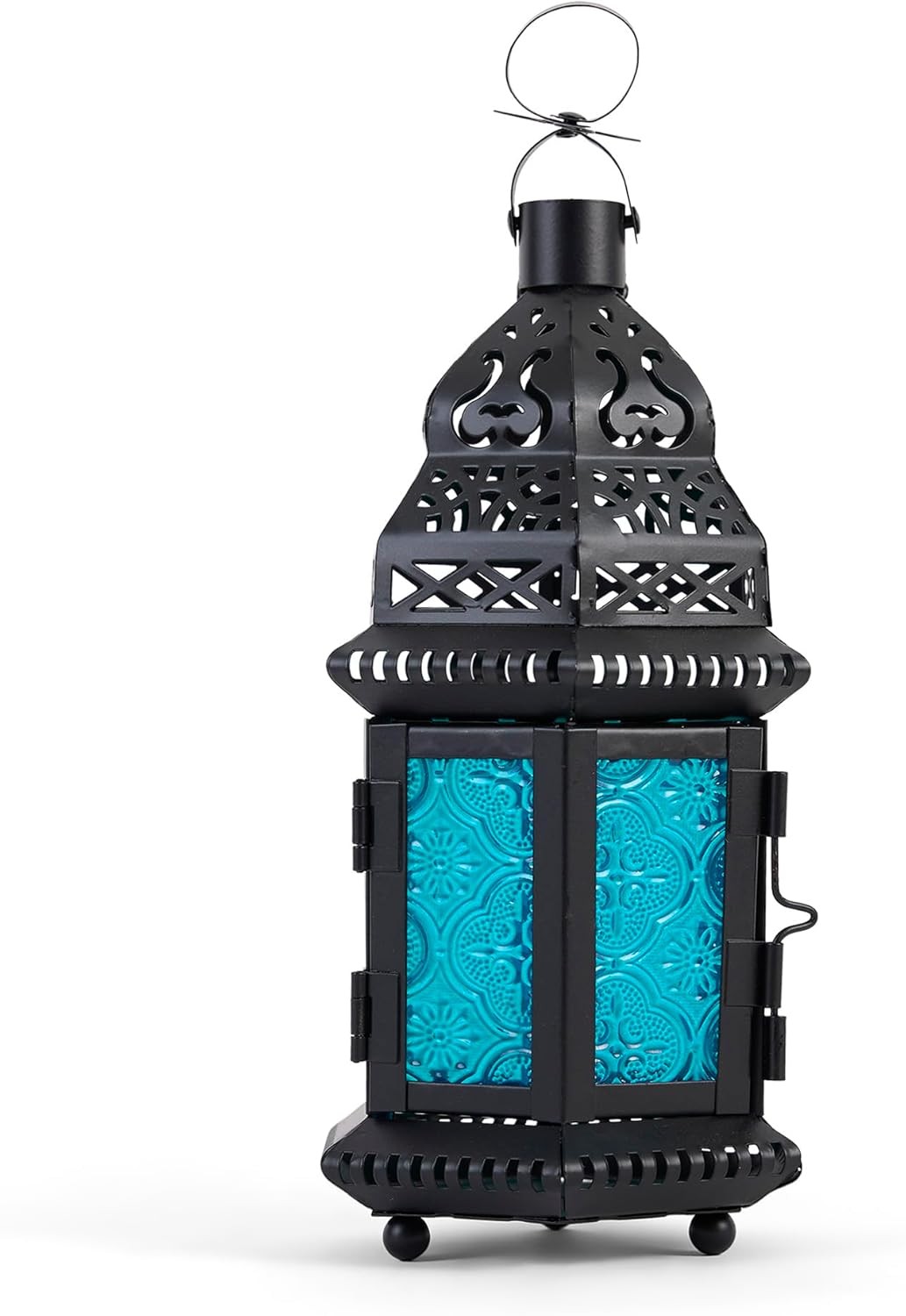 Candleholder