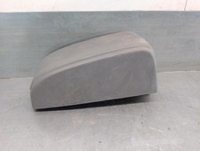 1453894 armlehne FORD RANGER ET 2.5 TDCI CAT rectp5174672