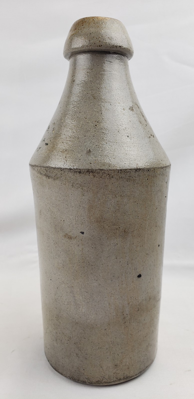 Picture 6 of 14
