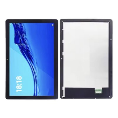 Für Huawei Mediapad T5 10 AGS2-L09 Wifi LCD Display Bildschirm Touchscreen