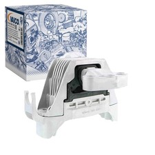 VAICO MOTORLAGER RECHTS OBEN RECHTS passend für CHEVROLET CRUZE MALIBU ORLANDO 