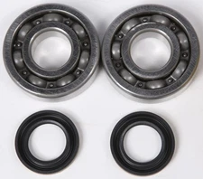 Pro X [23.CBS42092] Crankshaft Bearing and Seal Kit