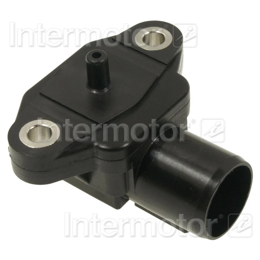 Sensor de presión absoluta colector SMP 1994-2002 1994 1995 1996 para Honda Accord Foto 4 de 4