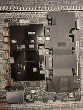SAMSUNG  QN82Q800TAFXZA  MAIN BOARD P  BN94-15483L   100.00 CORE  READ
