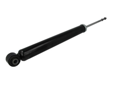 Stoßdämpfer KYB Excel-G 344816