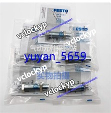1PCS New FOR Festo YSR-10-10-C 191199 Buffer #2526 LY