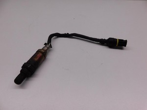 Original BMW E38 E39 E36 Lambdasonde - 1742050 -