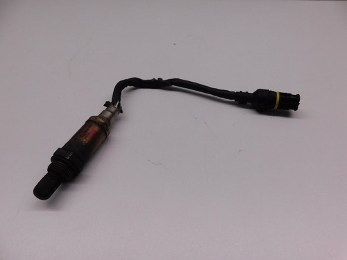 Original BMW E38 E39 E36 Lambdasonde - 1742050 -