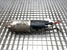 Pompe direction assistée BMW X5