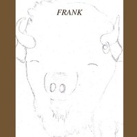 Coni Jensen | Frank | Taschenbuch | Englisch (2011) | Kartoniert / Broschiert
