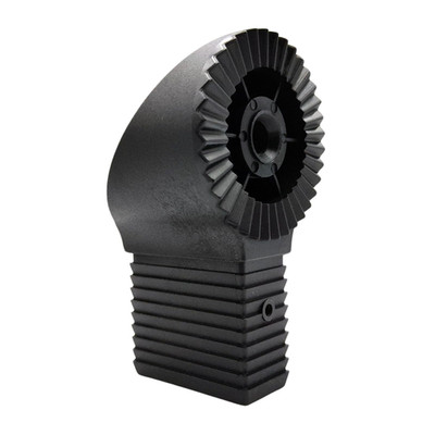 Timyrimy Frame Mounted Connector For Mainstays Oversized Double Zero Gravity