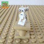 LEGO Advent Star Wars 🎄 BD-72, DAY 12, 75418-13, 75418, 2025