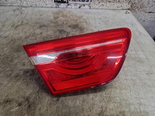 Jaguar XE X760 Heckleuchte R�cklicht Links T2H1056 T4N39463 330856