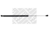 Gasfeder Kofferraum FüR Nissan March III K12 Micra III K12 2003-2010