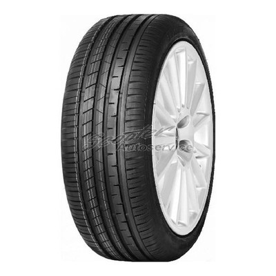 4x Sommerreifen Event Potentem UHP XL 235/35 R19 91W id80848
