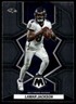 Lamar Jackson 2022 Panini Mosaic #13 Ravens NFL READ FREE SHIPPING AutographDen