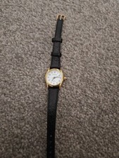 Beautiful CITRON Ladies Quartz Watch  