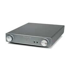 NuPrime AMG PRA Preamplifier