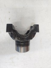Np205 Np203 Rear Output Yoke Flange Chevy Gmc Gm 32 Spline K30