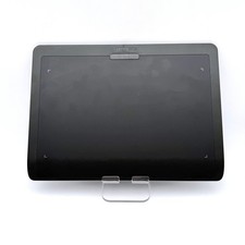 Xencelabs Pen Tablet Medium Black Tablet Only