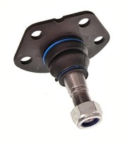 Maxgear Gelenk - RadaufhäNgung Fiat P. Ducato 01- Le/Pr 18 72-0391